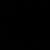 thurzinx60