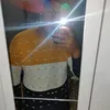 wesley_silva_dls
