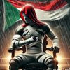 mohammedabdulmoneimmoha2