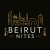 beirutnights_
