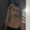 kozdrowska