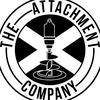 theattachmentcompany