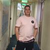 eduardo.jimenez65