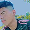 cs_diego_jr69