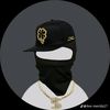 xxtentacion96677