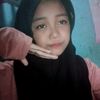 yws_gh