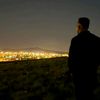 tahir_gilic