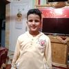 mansourkarem0