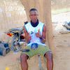 aboudiallo69