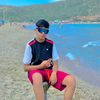 salah____md