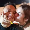 jose_marta_21