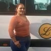 mayralozano006