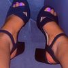 honeybeee119