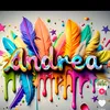 andreperez031