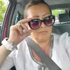 annemari2024