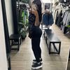 daniela24_26