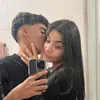 julyxzl