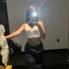 _.katerina.e