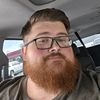 pagankrow