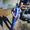 deguismarsantos0