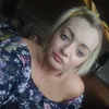 stephaniebaird01