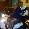 mahbolmimto509