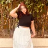 hiba____3cam_