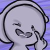 devin_draws04