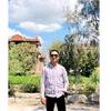 mohamed_elngar576