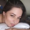 yolisandoval19