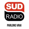 Sud Radio