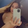 ally.tiktoks02