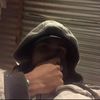 kevinandres0624