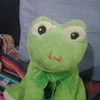 rana_pepe2