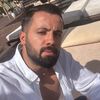 azatt.celik