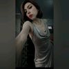 .marichan
