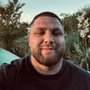 richardbalogh43