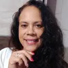 elianemartins3232morena