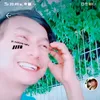 kwanchai532