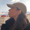 kafisa_98