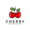 red_cherry_40