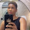 missyq65