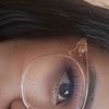 li_orlp