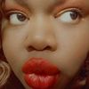 love123love12345