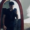 oscaralderete_