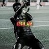 jzsh.ftbl7