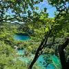 travelgem101