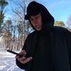 _krozimo_