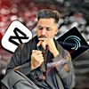 inamo_editz567