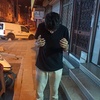 mehmet.k0c21